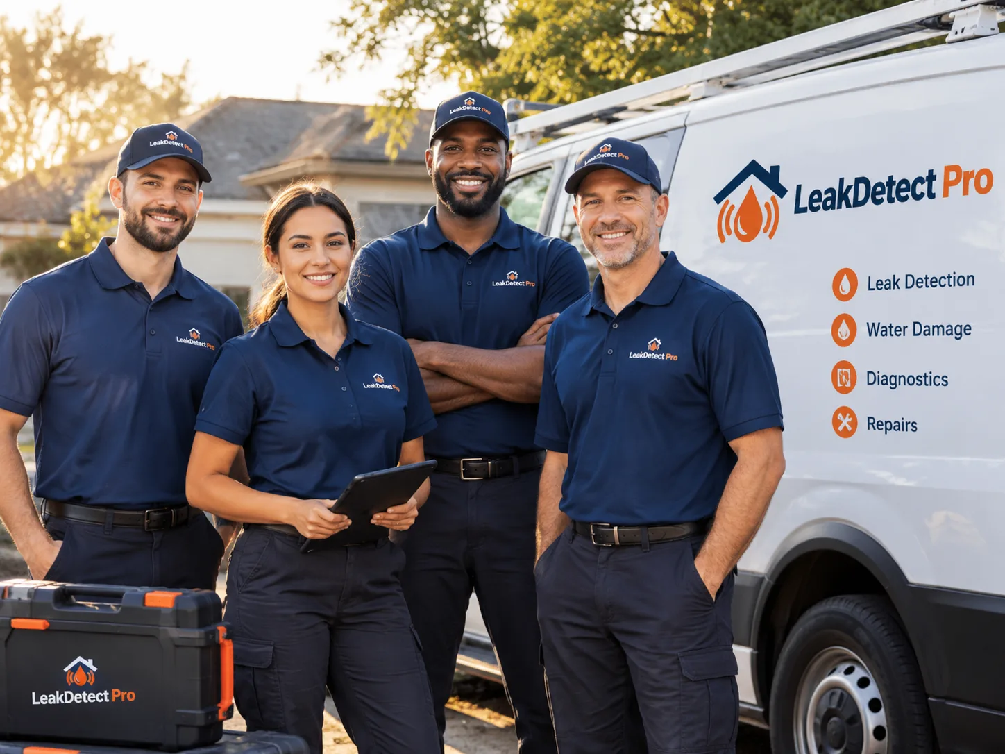 Roof Repair company in Elmira, CA