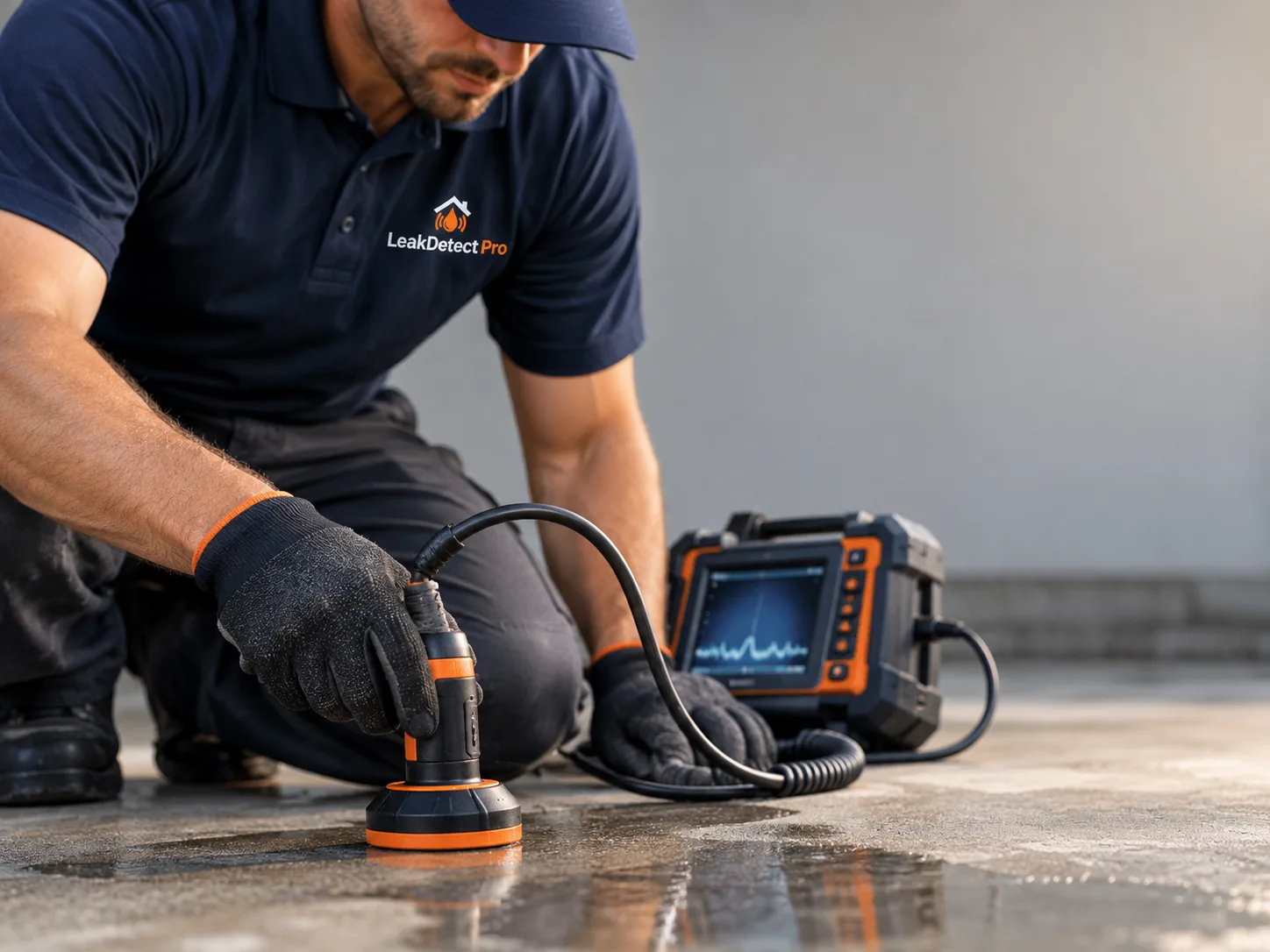 Roof Repair in Elmira, CA near me